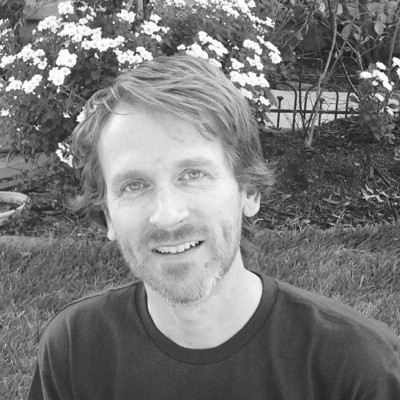 paulrickards@mastodon.social