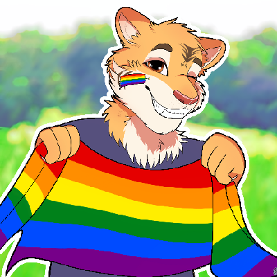 kiwa's avatar