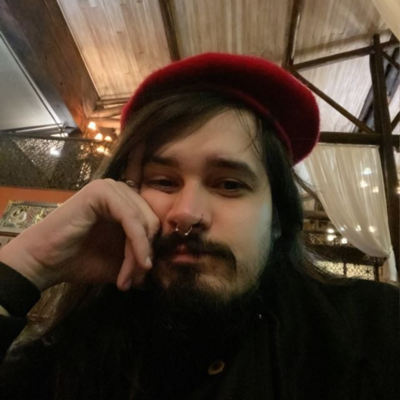 Vito (Victor Gama) :verified: