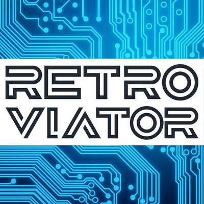 retroviator@bitbang.social