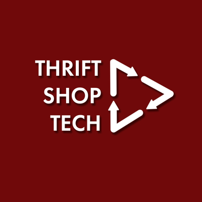 thriftshoptech@bitbang.social