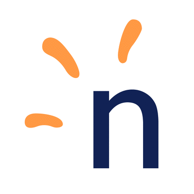newtontalk