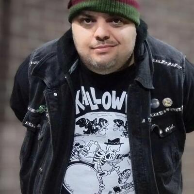 BrianTransplant@skastodon.com