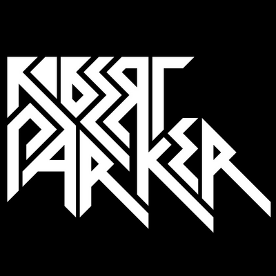 robertparker@robertparker.se