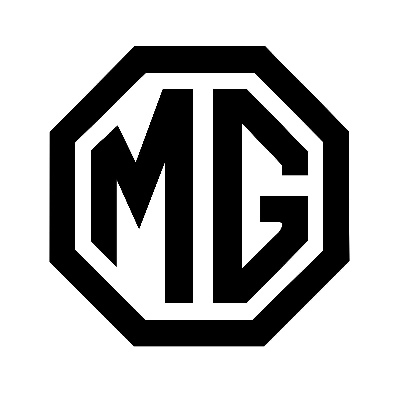 magnesium@infosec.exchange