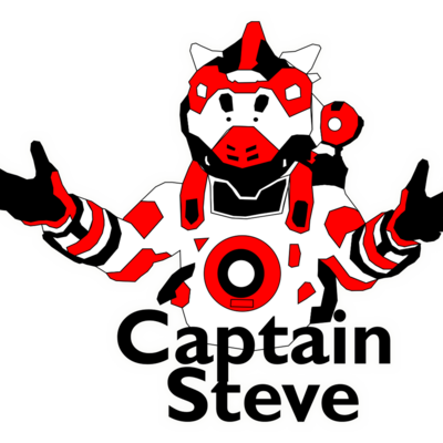 CaptainSteve@nomanssky.social