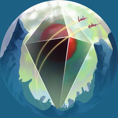 nmscord@nomanssky.social