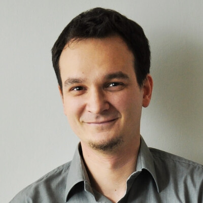 tarczynski@fosstodon.org