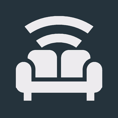 surfhosting@mastodon.pirateparty.be