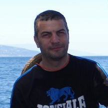 zvasilev@mastodon.social
