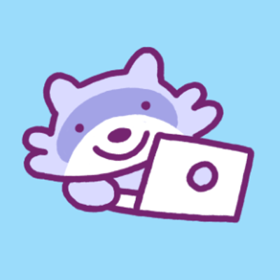 c0debabe@masto.hackers.town