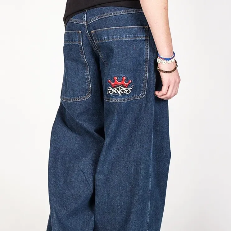 Onion jnco 2024