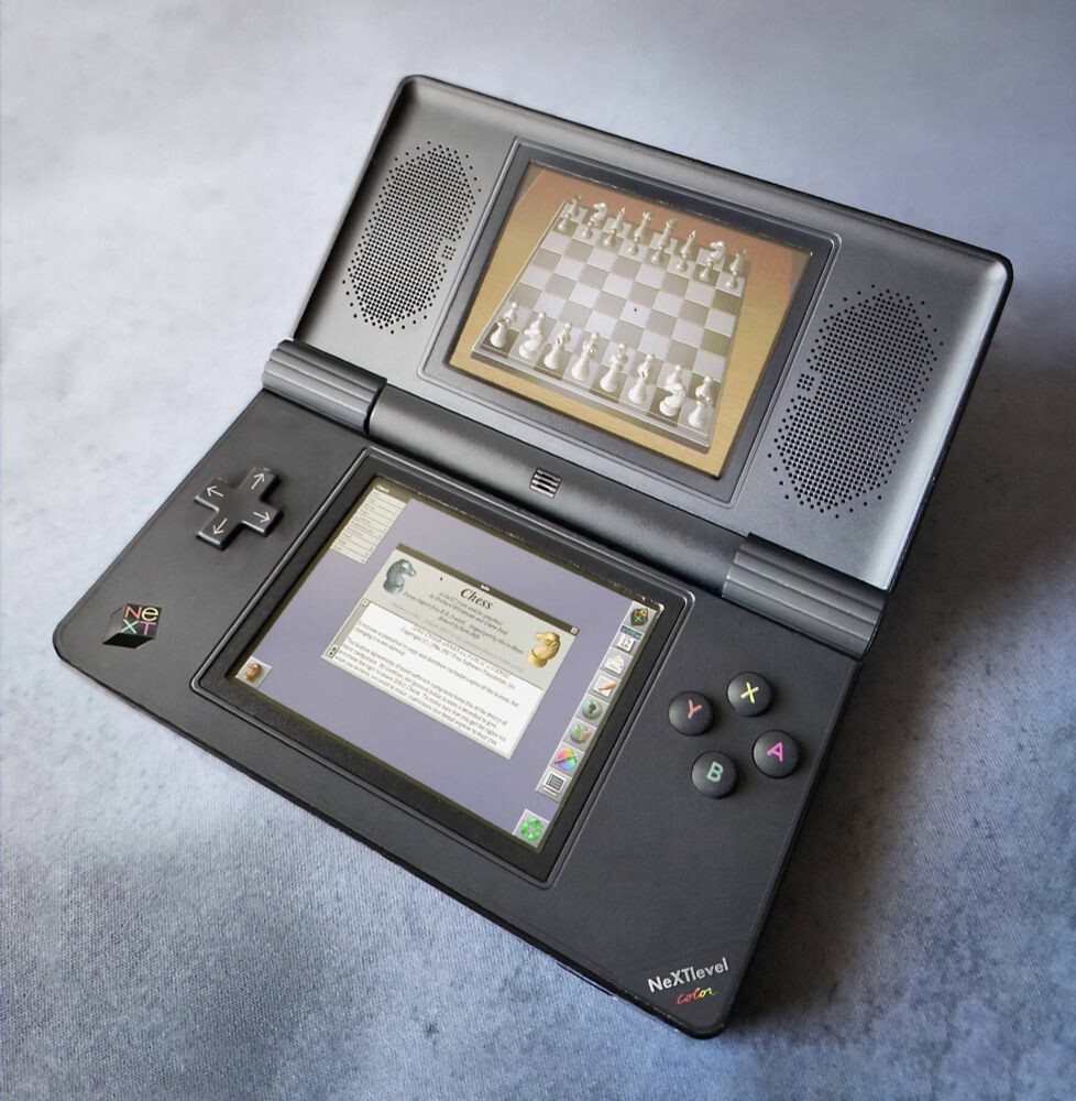 チェス チェスボード チェスセット チェスセット チェスボードセット